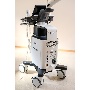 Samsung HS40 ultrahang-diagnosztikai készülék