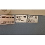 Használt Toshiba Xario SSA-660A