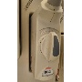 Használt Toshiba Xario SSA-660A